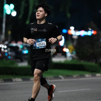 Runner Photo 3760069