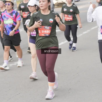 Runner Photo 3760071