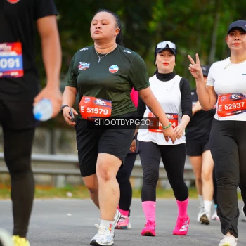Runner Photo 3760072