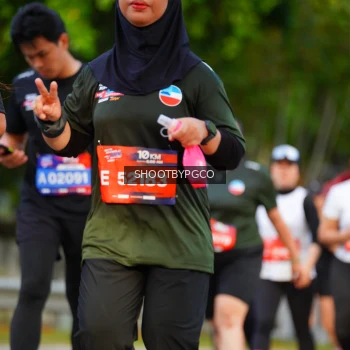 Runner Photo 3760074