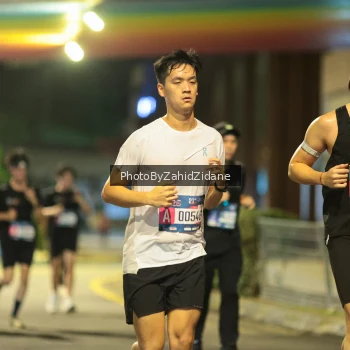 Runner Photo 3760080