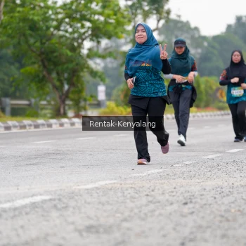 Runner Photo 3760081
