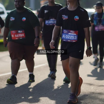 Runner Photo 3760083