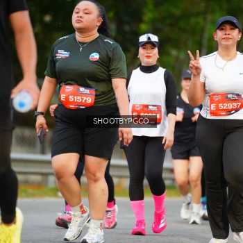 Runner Photo 3760086