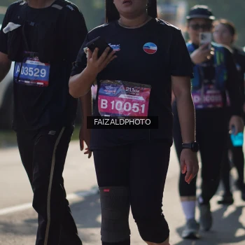 Runner Photo 3760087
