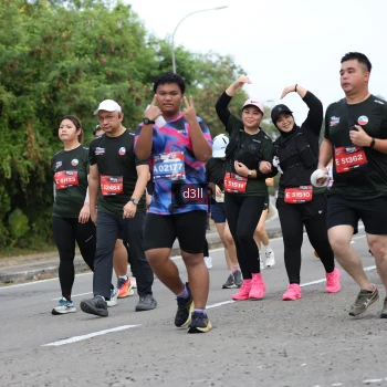 Runner Photo 3760091