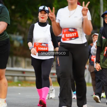 Runner Photo 3760092