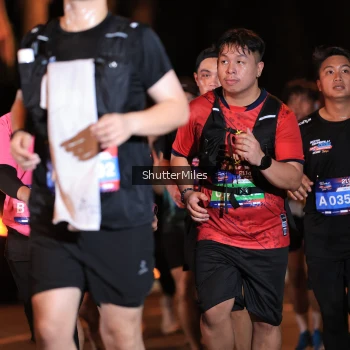 Runner Photo 3760098