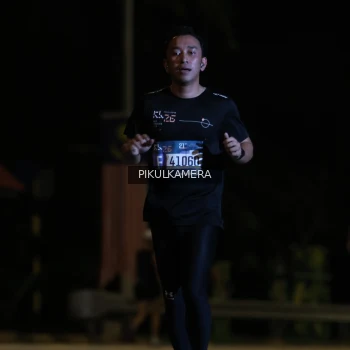 Runner Photo 3760099