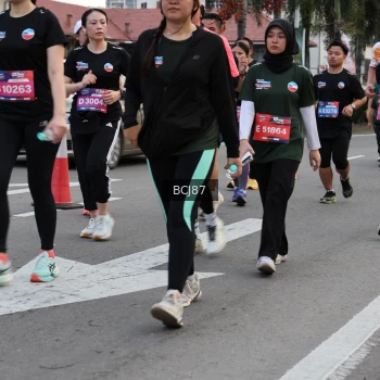 Runner Photo 3760101