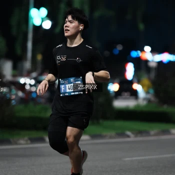 Runner Photo 3760103