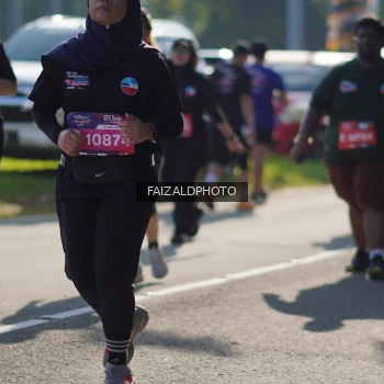 Runner Photo 3760104