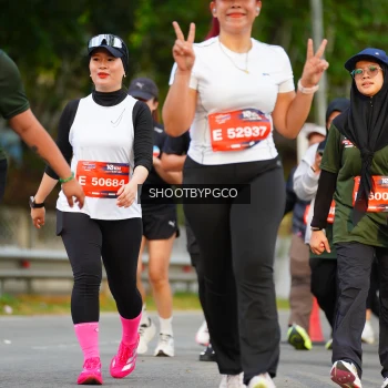 Runner Photo 3760107