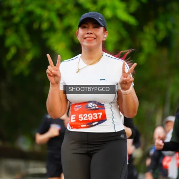 Runner Photo 3760108