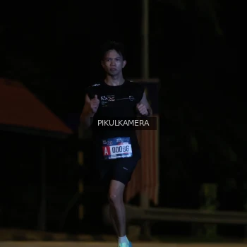 Runner Photo 3760109