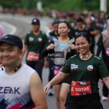 Runner Photo 3760113