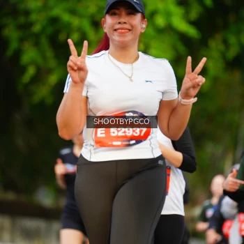 Runner Photo 3760114