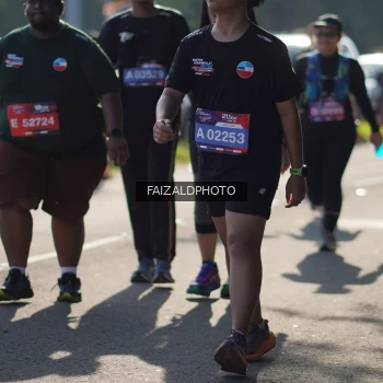 Runner Photo 3760115