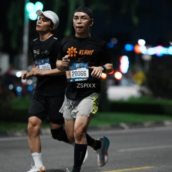 Runner Photo 3760116