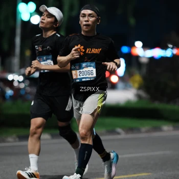 Runner Photo 3760117