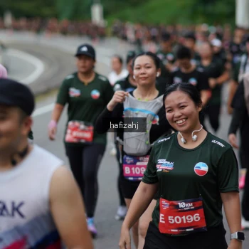Runner Photo 3760119