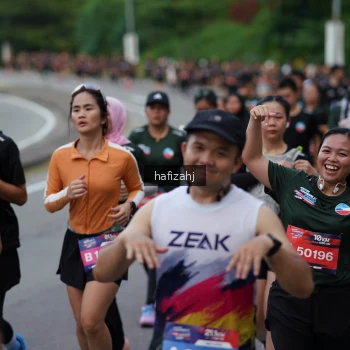 Runner Photo 3760121