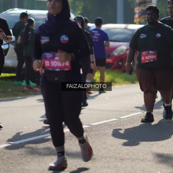 Runner Photo 3760122