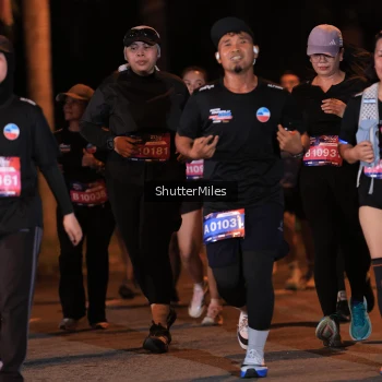 Runner Photo 3760123