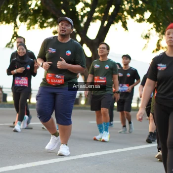 Runner Photo 3760124