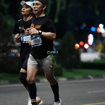 Runner Photo 3760126