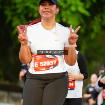 Runner Photo 3760127