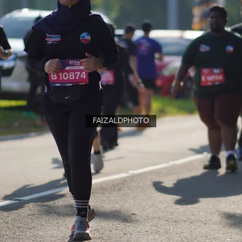 Runner Photo 3760128