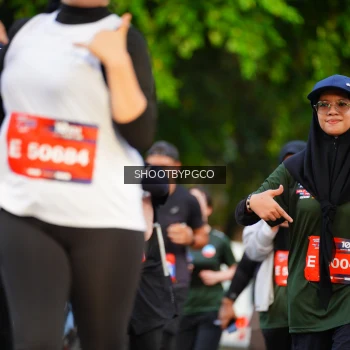 Runner Photo 3760130