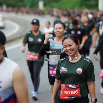 Runner Photo 3760131