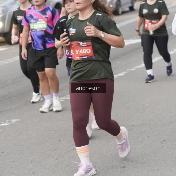 Runner Photo 3760136