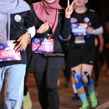 Runner Photo 3760137