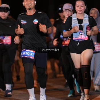 Runner Photo 3760138