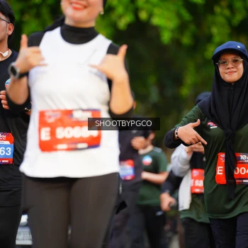 Runner Photo 3760139