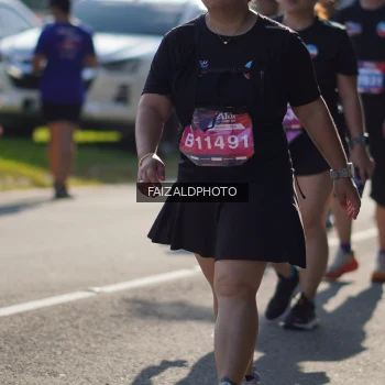 Runner Photo 3760141