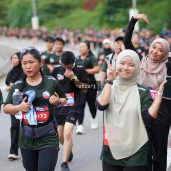 Runner Photo 3760143