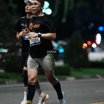 Runner Photo 3760150