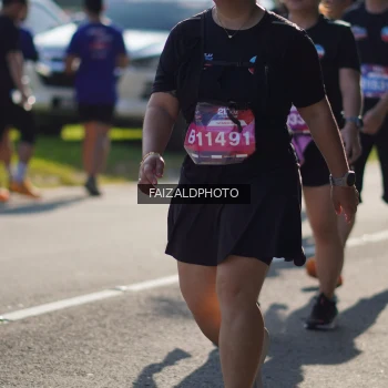 Runner Photo 3760153