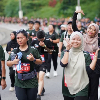 Runner Photo 3760154