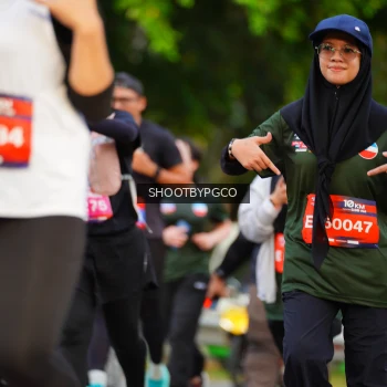 Runner Photo 3760155