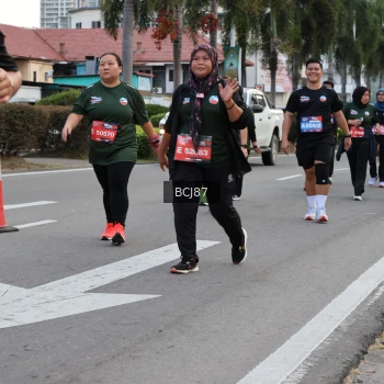 Runner Photo 3760156