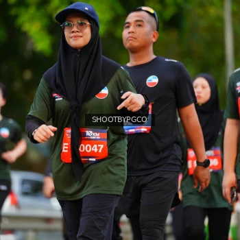 Runner Photo 3760157