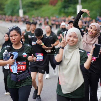 Runner Photo 3760159