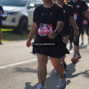 Runner Photo 3760160