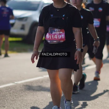 Runner Photo 3760161