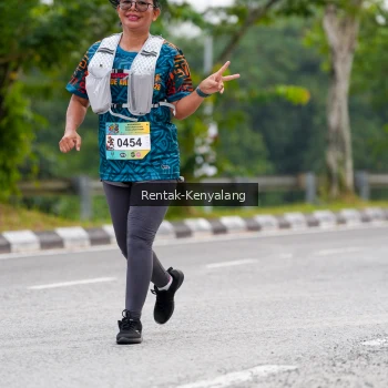 Runner Photo 3760162